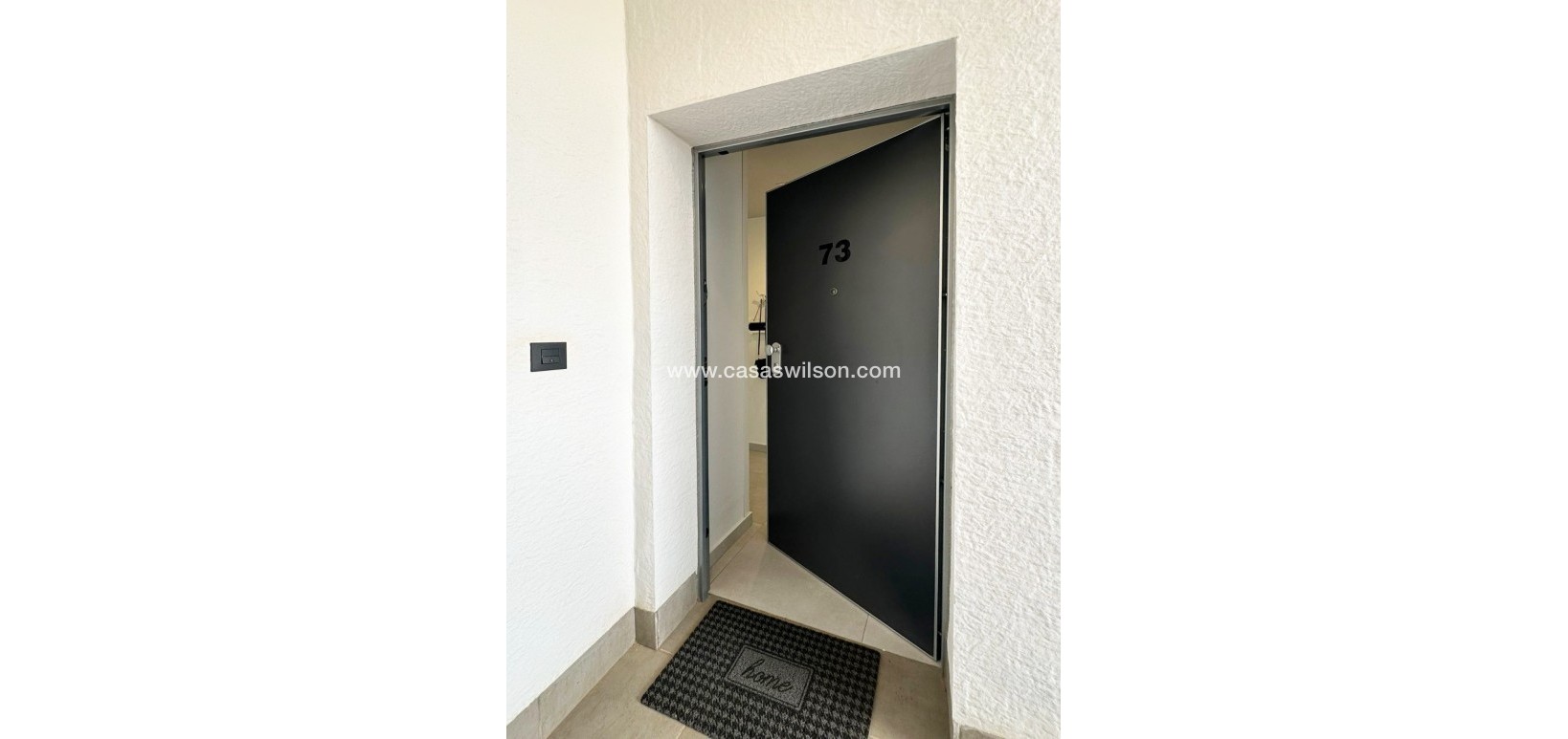 Sale - Apartment - Guardamar del Segura - Costa Blanca