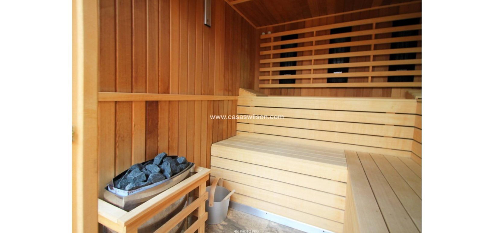 Sale - Apartment - Guardamar del Segura - Costa Blanca