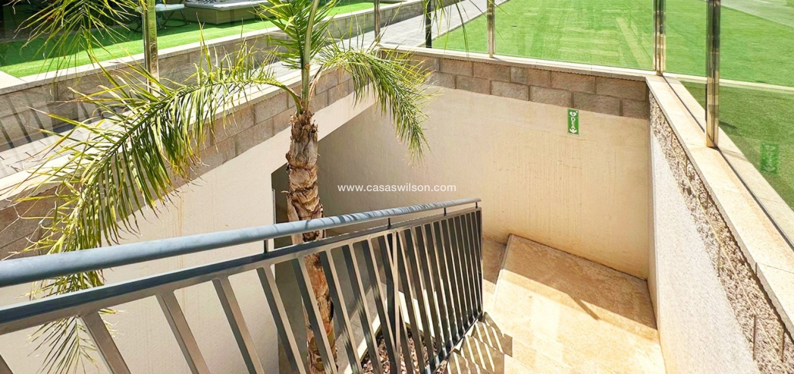 Sale - Apartment - Guardamar del Segura - Costa Blanca