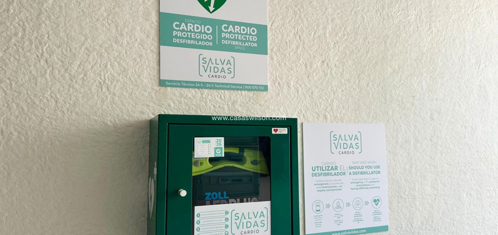 Sale - Apartment - Guardamar del Segura - Costa Blanca