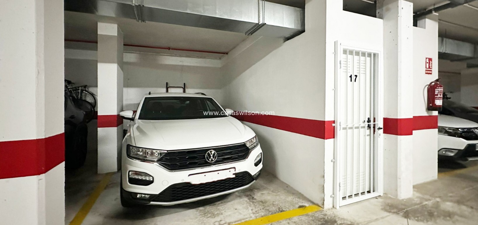 Sale - Apartment - Guardamar del Segura - Costa Blanca