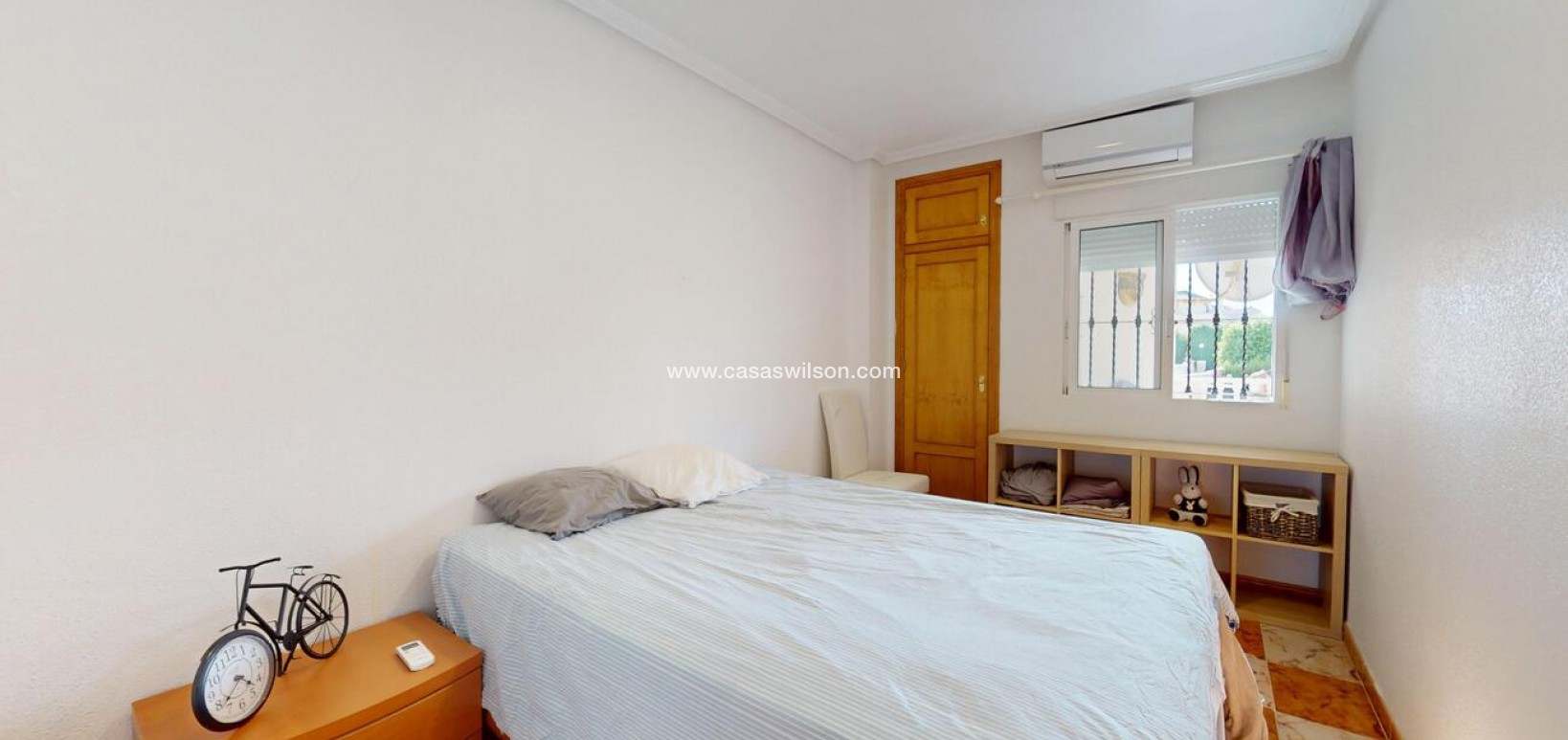 Venta - Apartamento - Orihuela Costa - La Zenia