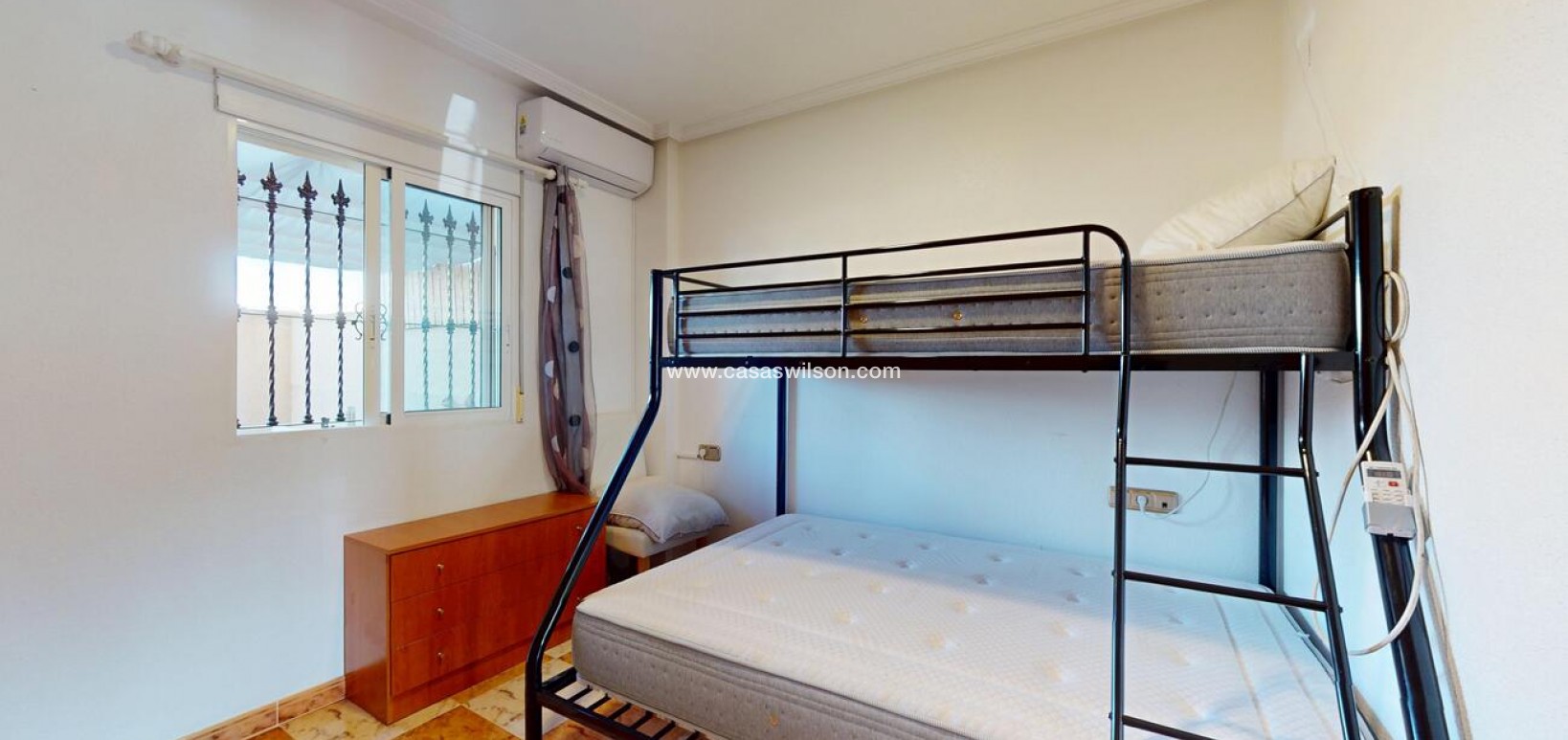 Venta - Apartamento - Orihuela Costa - La Zenia