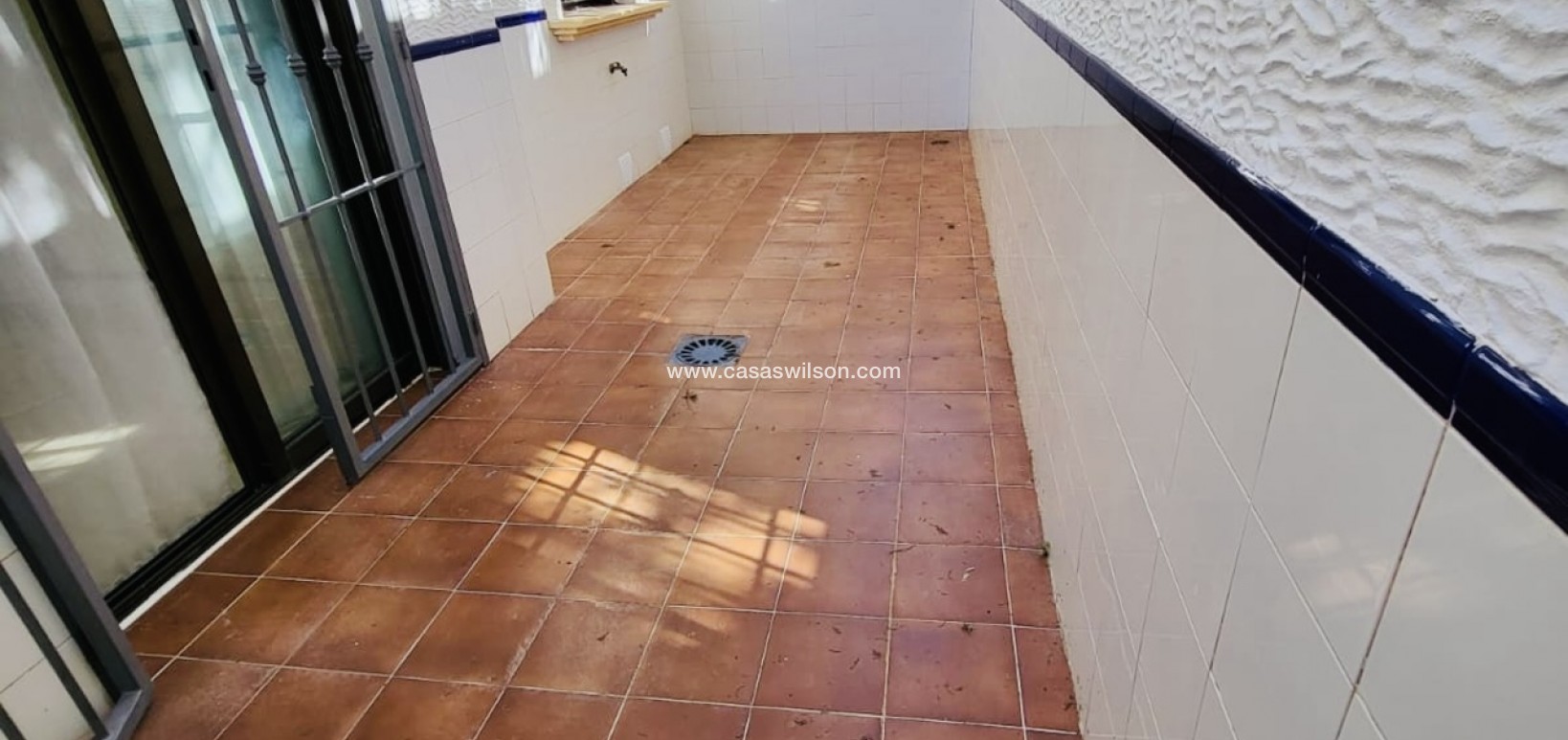 Sale - Townhouse - San Miguel de Salinas - Inland