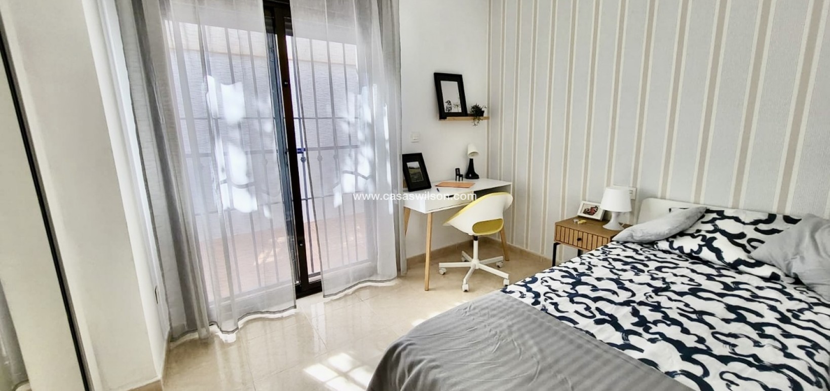 Sale - Townhouse - San Miguel de Salinas - Inland