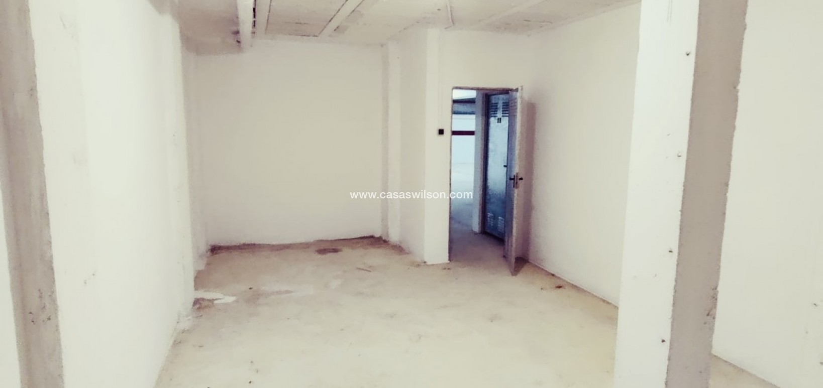 Sale - Townhouse - San Miguel de Salinas - Inland