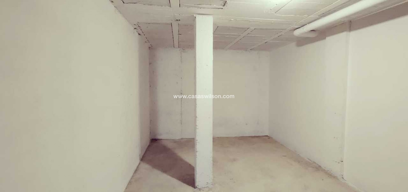 Sale - Townhouse - San Miguel de Salinas - Inland