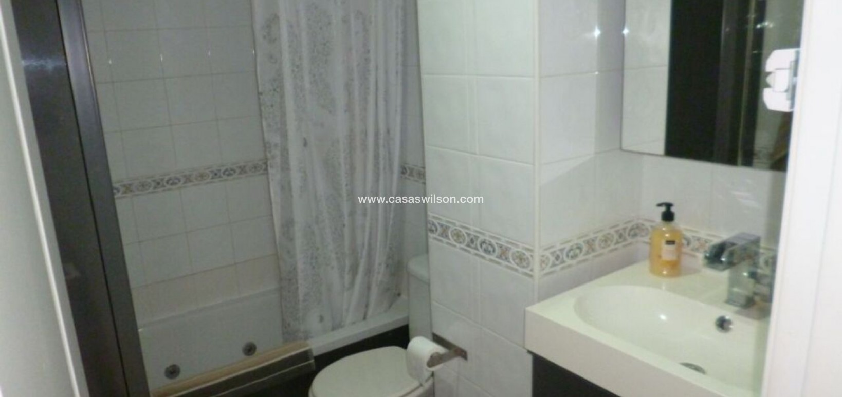 Sale - Apartment - La Florida - Inland