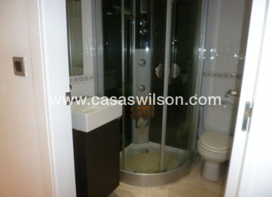 Sale - Apartment - La Florida - Inland