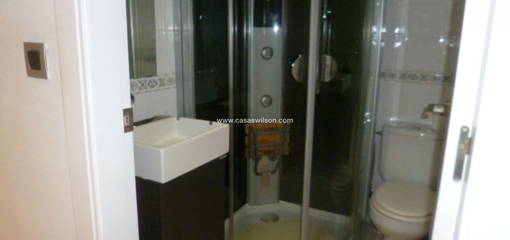 Sale - Apartment - La Florida - Inland