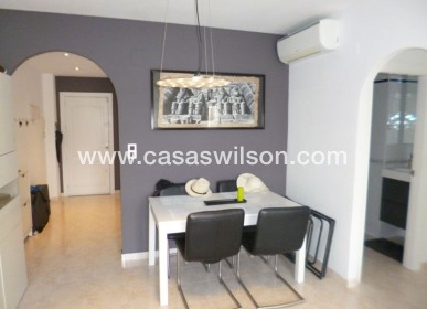 Sale - Apartment - La Florida - Inland