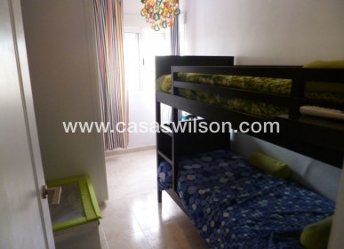 Sale - Apartment - La Florida - Inland