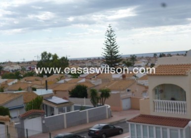 Sale - Apartment - La Florida - Inland