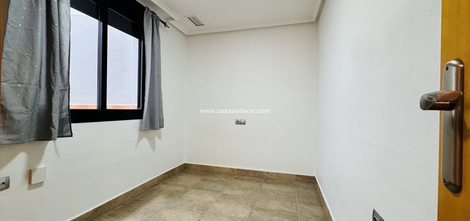 Sale - Apartment - La Mata - Costa Blanca