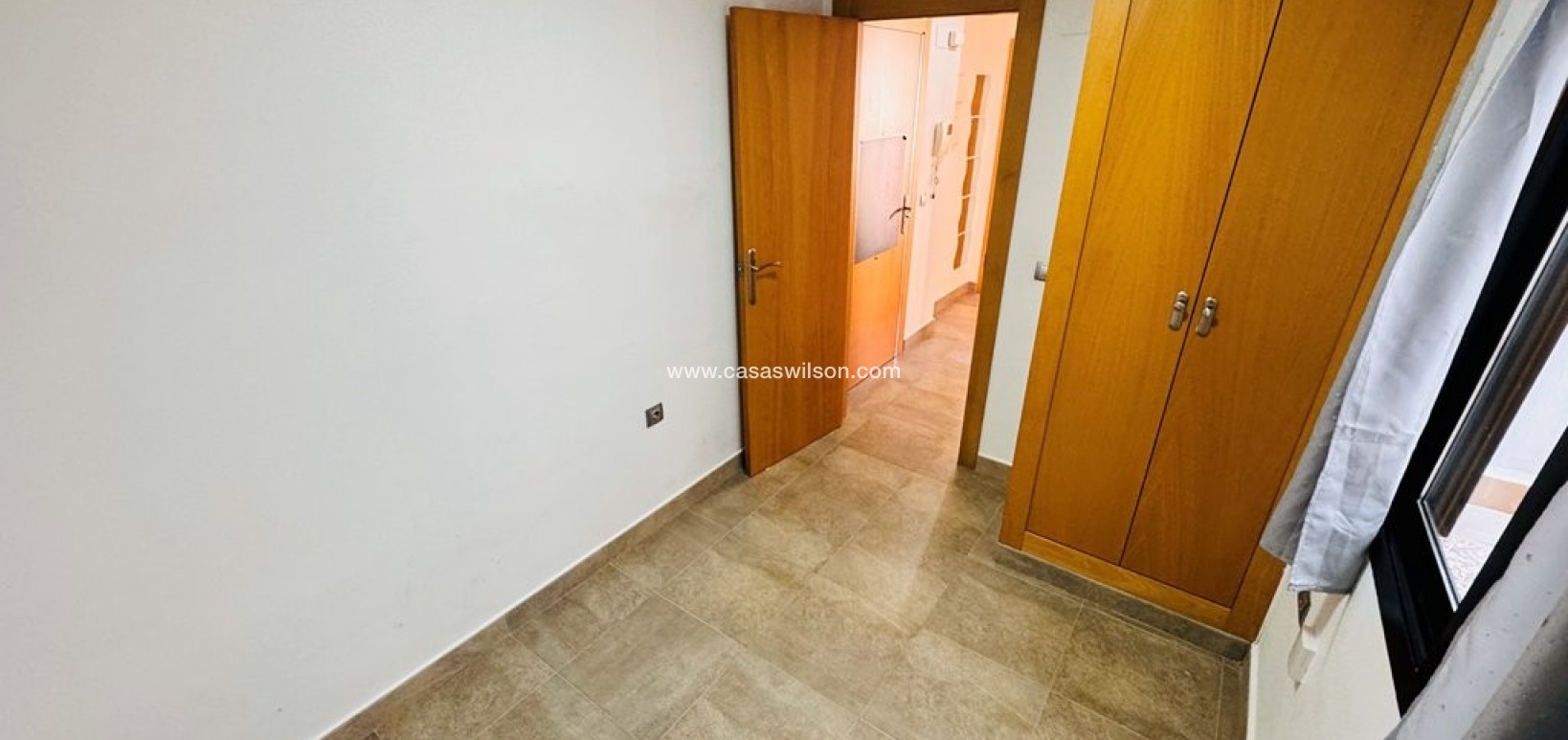 Sale - Apartment - La Mata - Costa Blanca