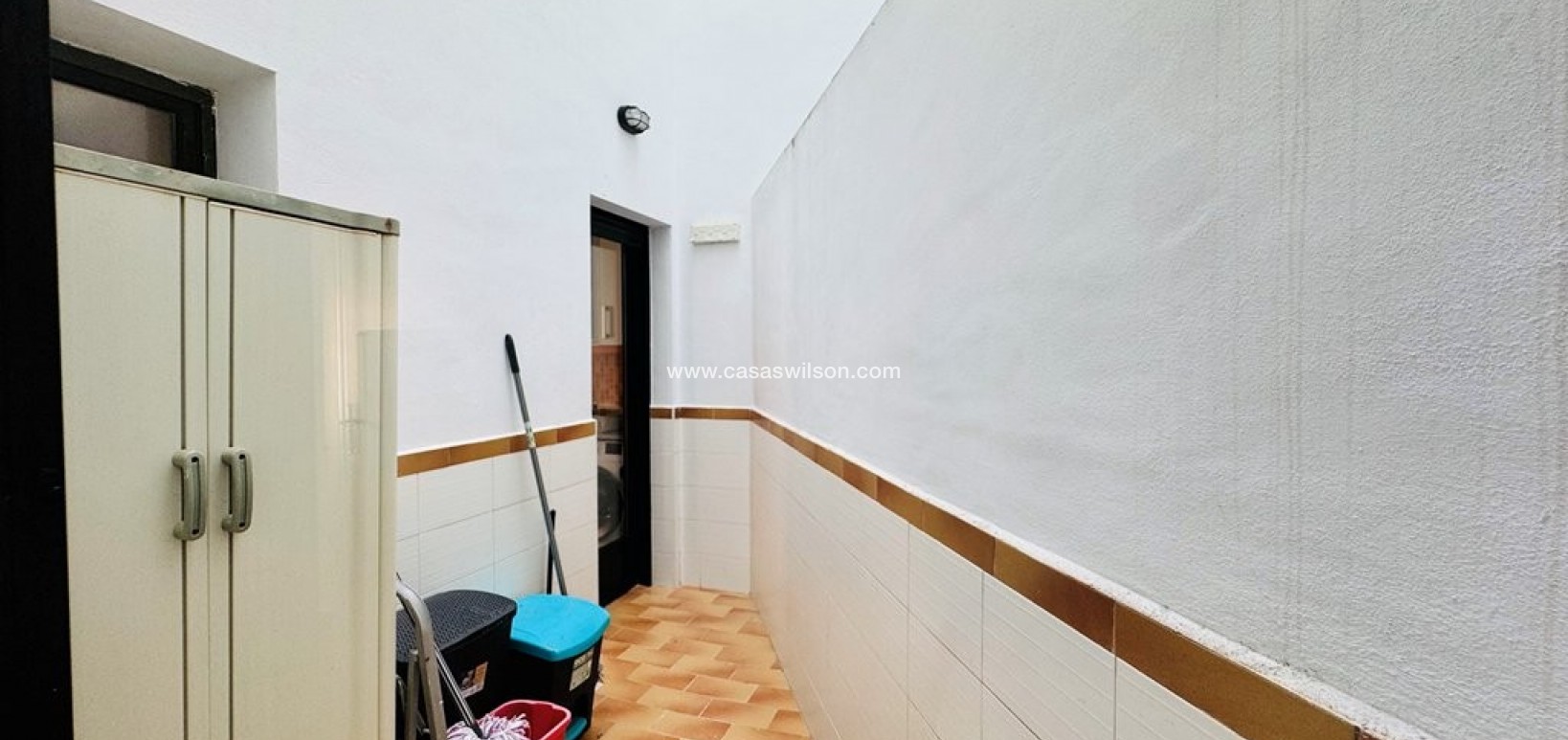 Sale - Apartment - La Mata - Costa Blanca