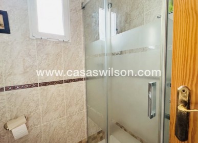 Sale - Apartment - La Mata - Costa Blanca