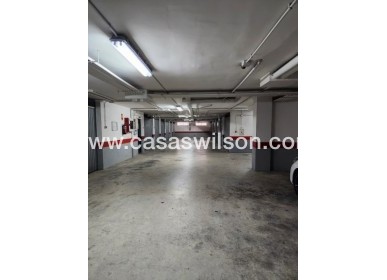 Sale - Apartment - La Mata - Costa Blanca