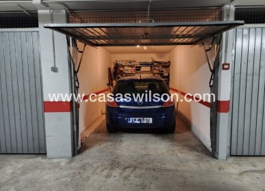 Sale - Apartment - La Mata - Costa Blanca