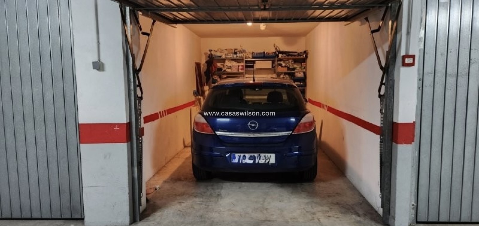 Sale - Apartment - La Mata - Costa Blanca