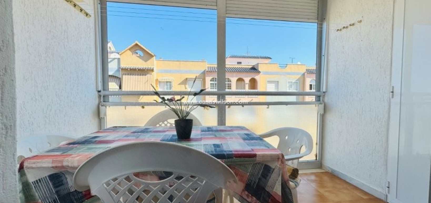 Sale - Apartment - La Mata - Costa Blanca