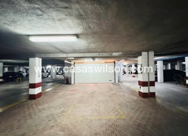 Sale - Apartment - La Mata - Costa Blanca