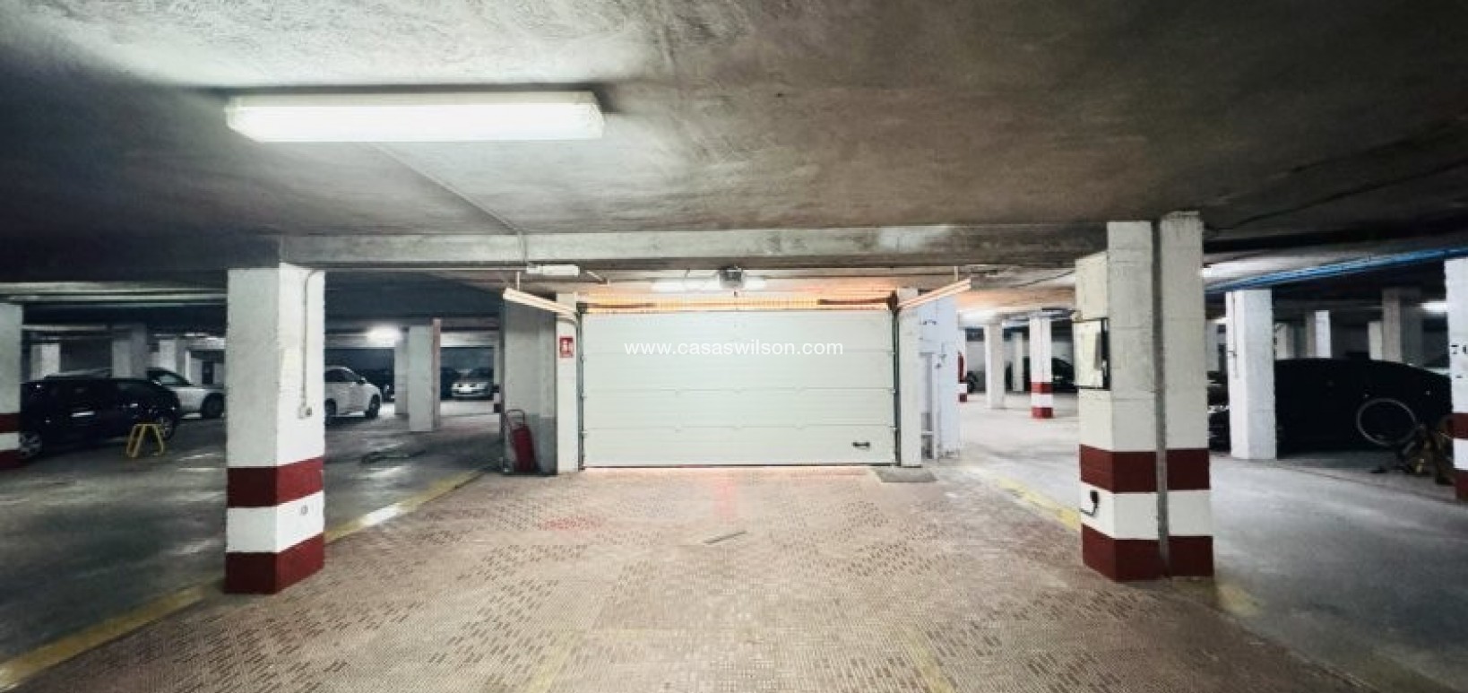 Sale - Apartment - La Mata - Costa Blanca