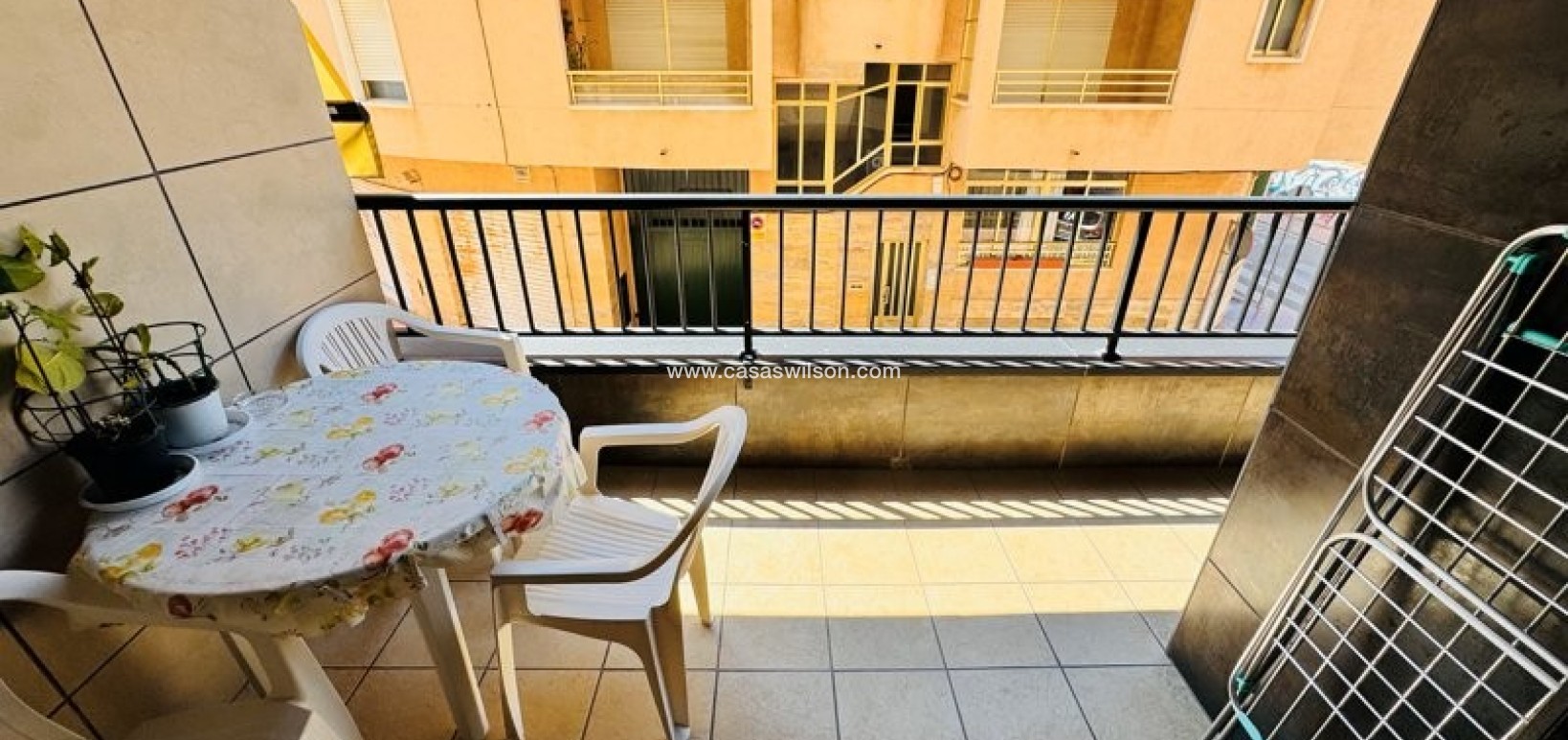 Sale - Apartment - La Mata - Costa Blanca