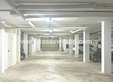 Sale - Apartment - Orihuela Costa - Costa Blanca