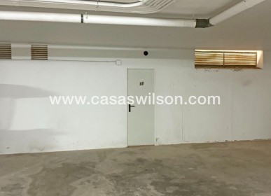 Sale - Apartment - Orihuela Costa - Costa Blanca