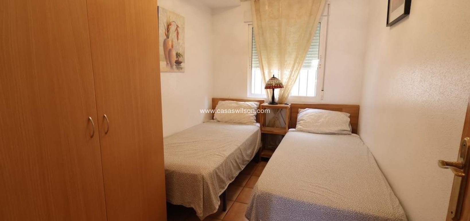 Sale - Villa - Orihuela Costa - Costa Blanca