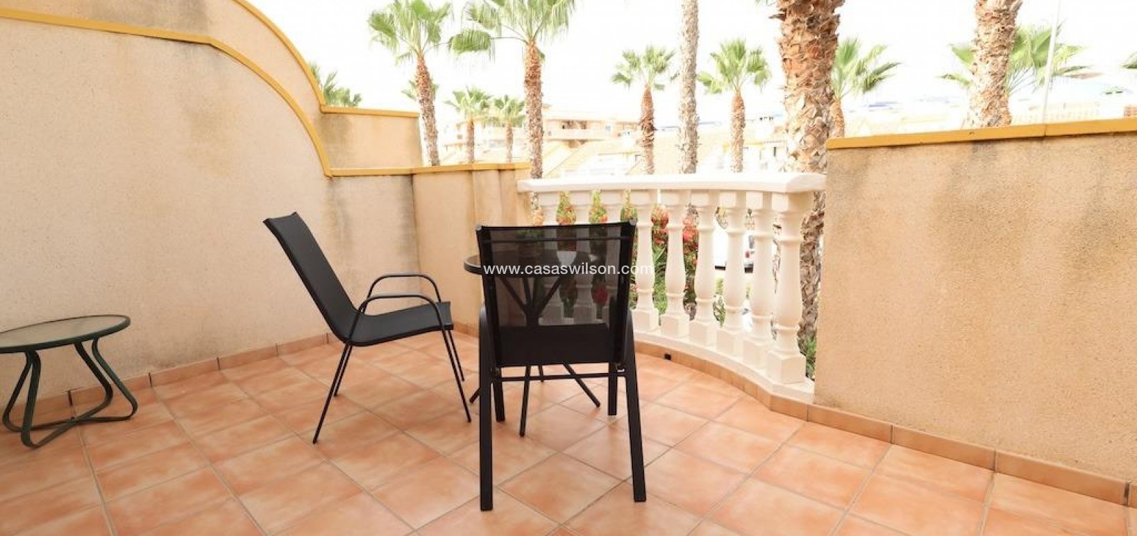 Sale - Villa - Orihuela Costa - Costa Blanca