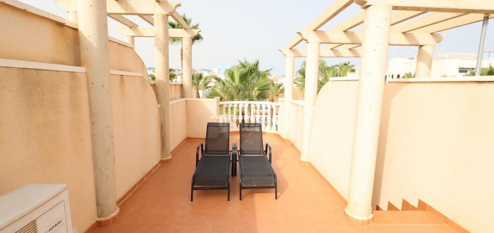 Sale - Villa - Orihuela Costa - Costa Blanca