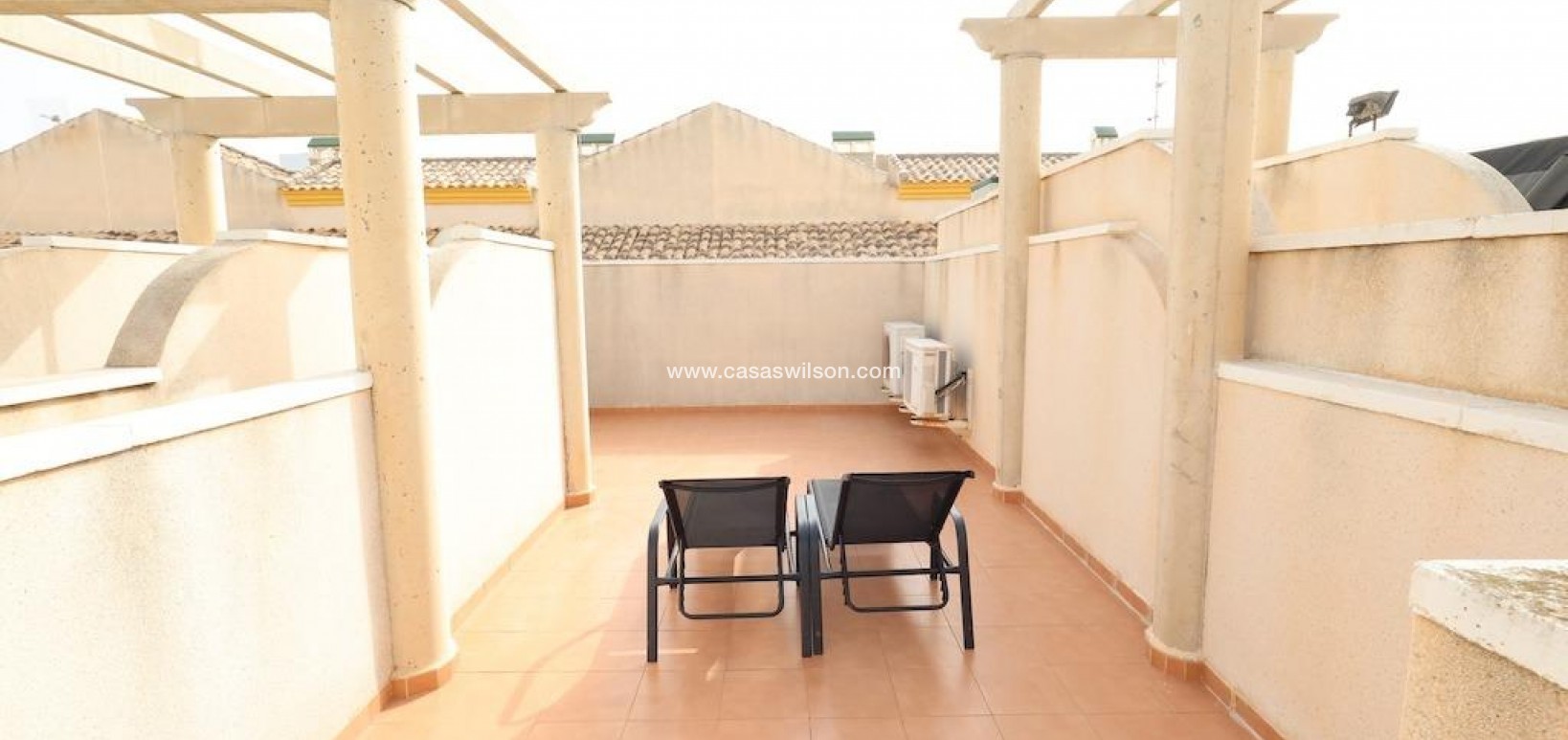 Sale - Villa - Orihuela Costa - Costa Blanca