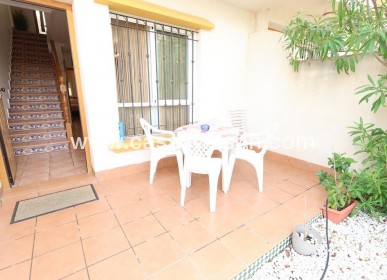 Sale - Villa - Orihuela Costa - Costa Blanca