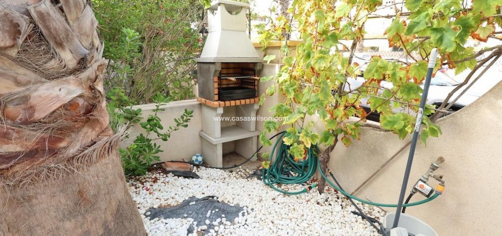 Sale - Villa - Orihuela Costa - Costa Blanca