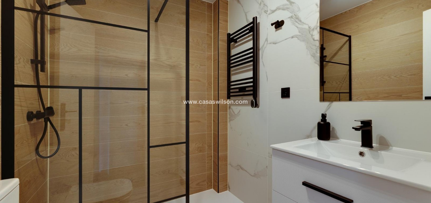 Sale - Townhouse - Orihuela Costa - Los Balcones