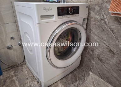 Sale - Appartement - Orihuela Costa - Cabo roig - La Zenia