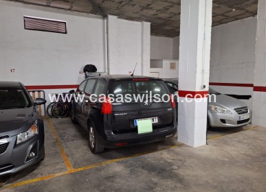 Sale - Appartement - Orihuela Costa - Cabo roig - La Zenia