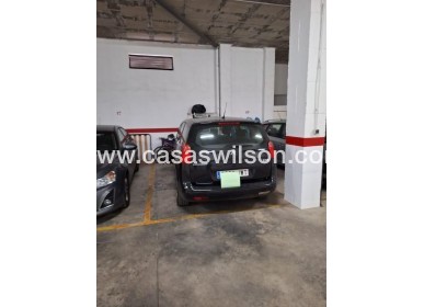 Sale - Appartement - Orihuela Costa - Cabo roig - La Zenia