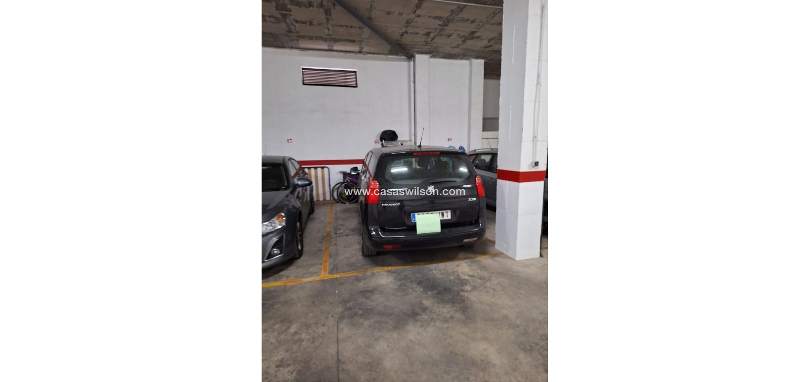 Sale - Appartement - Orihuela Costa - Cabo roig - La Zenia