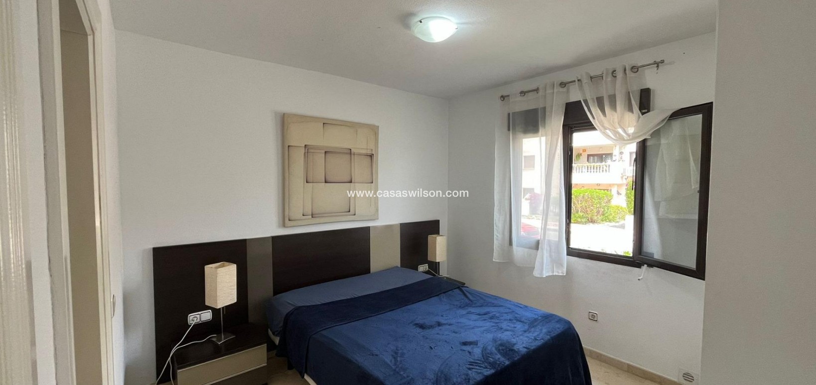 Sale - Appartement - Orihuela Costa - 