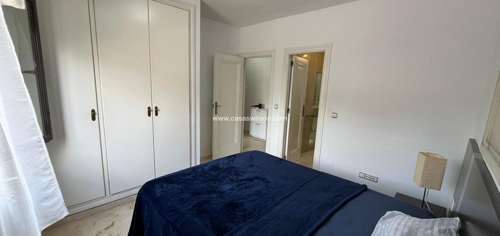 Sale - Appartement - Orihuela Costa - 