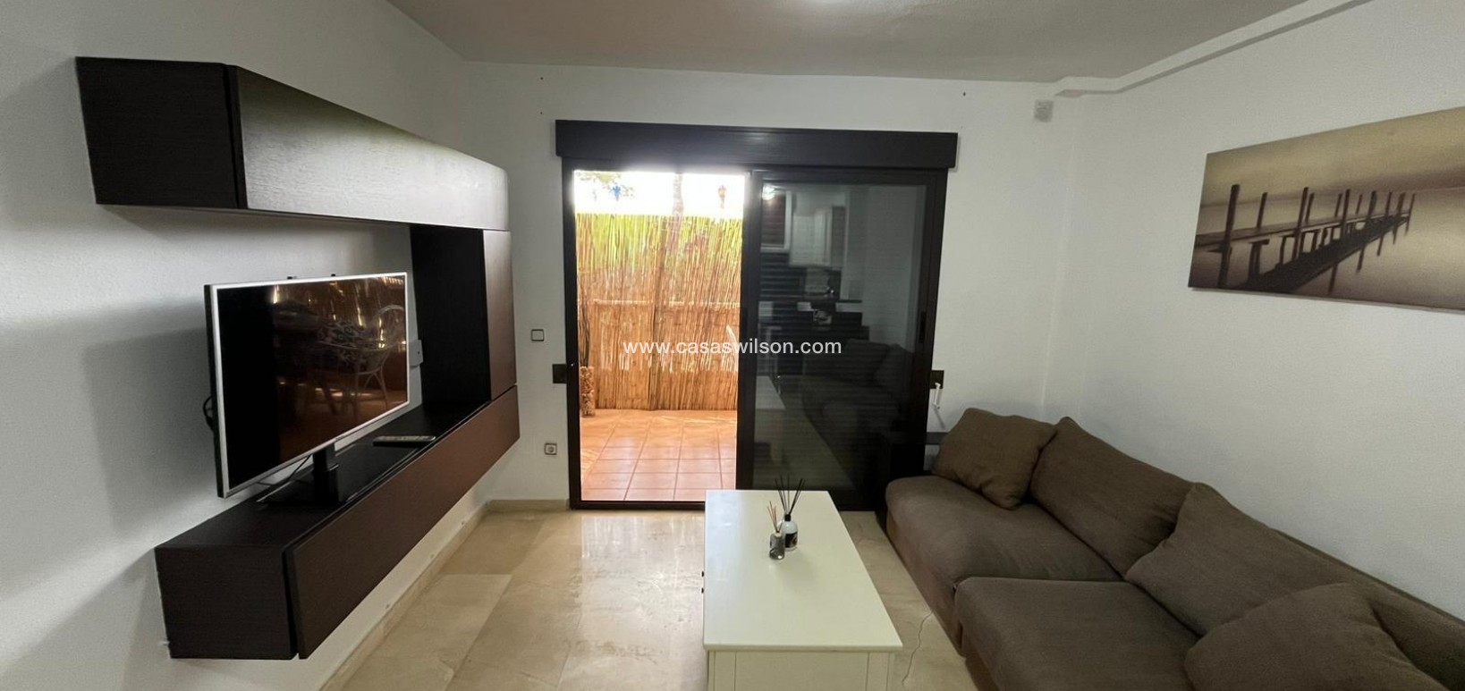 Sale - Appartement - Orihuela Costa - 