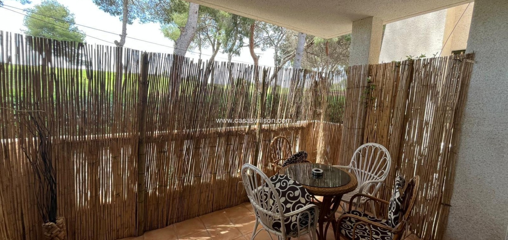 Sale - Appartement - Orihuela Costa - 