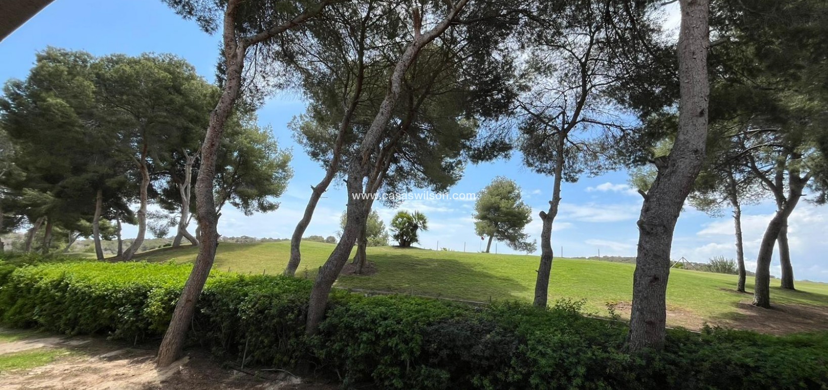 Sale - Appartement - Orihuela Costa - 