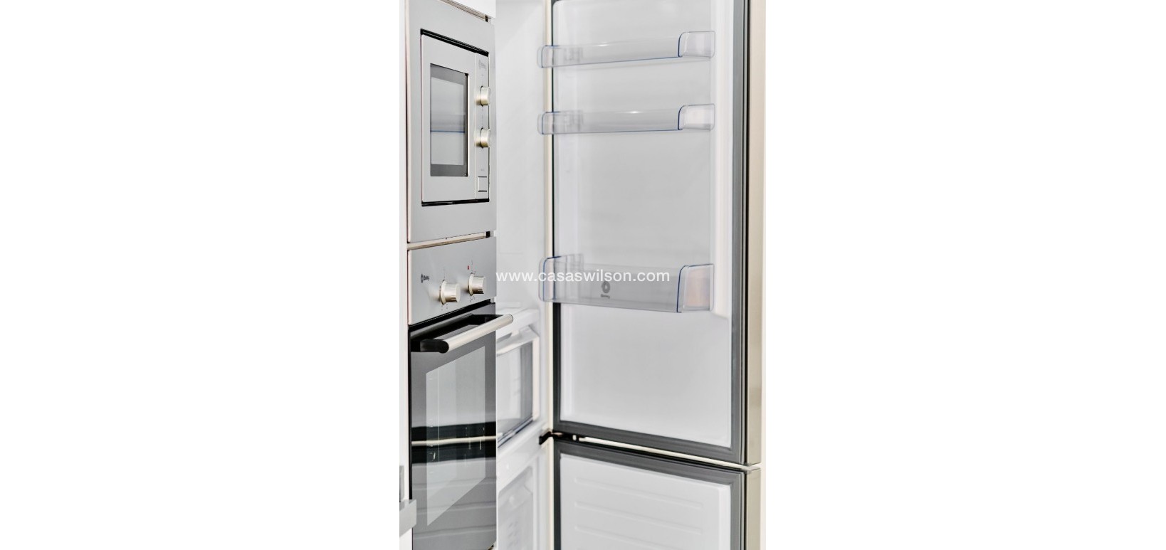 Sale - Apartment - Orihuela Costa - Costa Blanca