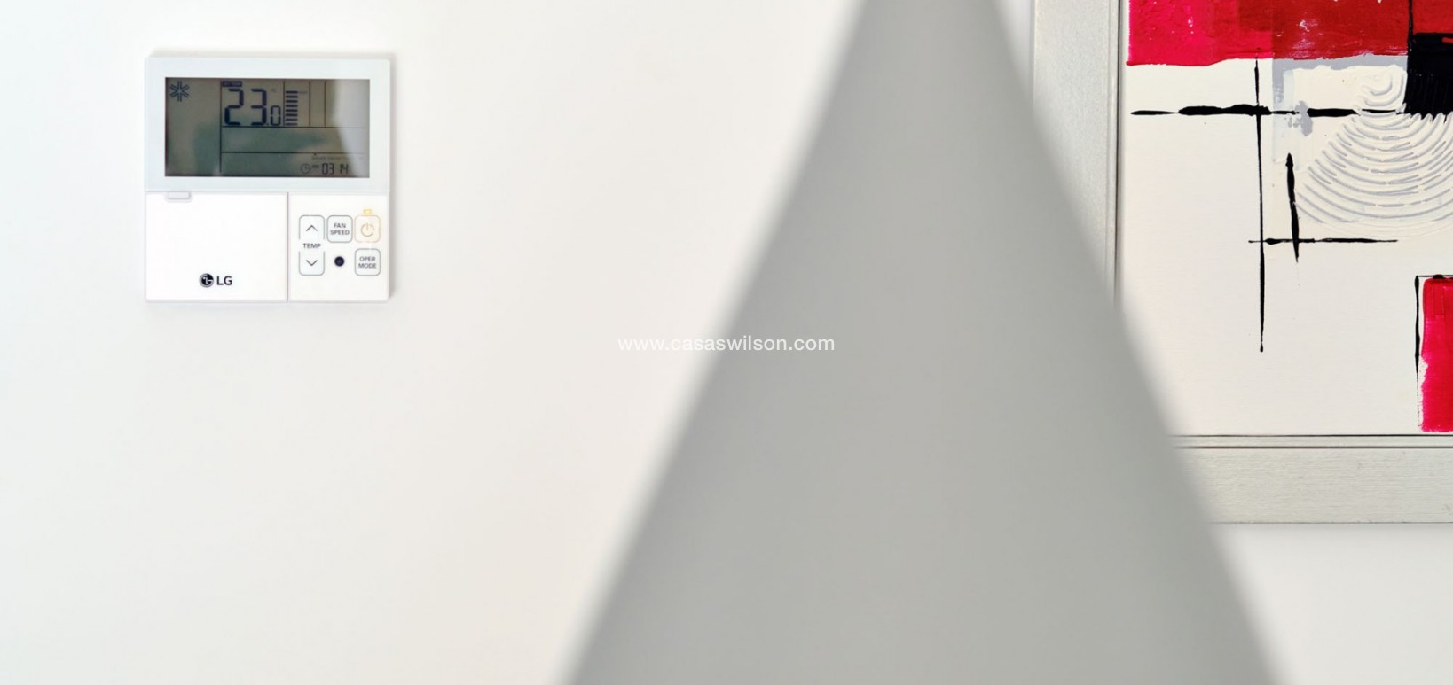 Sale - Apartment - Orihuela Costa - Costa Blanca