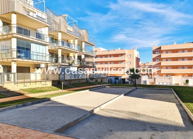 Sale - Apartment - Orihuela Costa - Costa Blanca