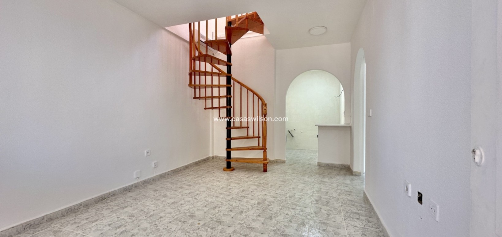 Sale - Apartment - Orihuela Costa - Costa Blanca